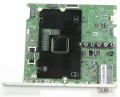 Samsung UJ6 - Main AV - BN94-10508L